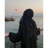 itx_nayab03's profile picture. There's no sad ending for those
who trust Allah🌸♥️