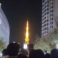 椛 深月 (@syunsyu_mitsuki) 's Twitter Profile