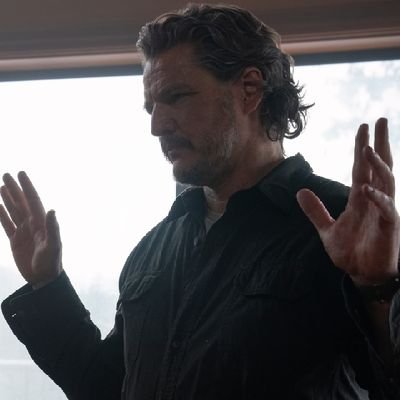 NdlnMa's profile picture. 