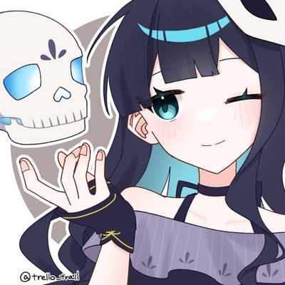 IroIroSubsub's profile picture. 自己紹介は本垢(@IroirosukiY)で固定してます!!　是非見てみてください!!!
こっちでも活動するので、よろしくお願いします!!!!! (プロフィールは絵師のトレロ·トレイルさん @trello_trail がフォロワーさんに配っているものです)