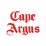 TheCapeArgus's profile picture. Cape Town's oldest daily newspaper, bringing you the news since 1857. We publish in the morning and afternoon and online. Visit our Facebook page to comment.