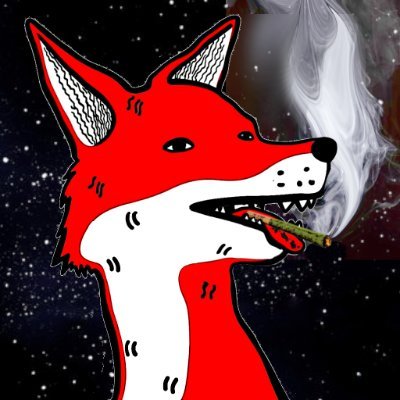 basedfox Profile