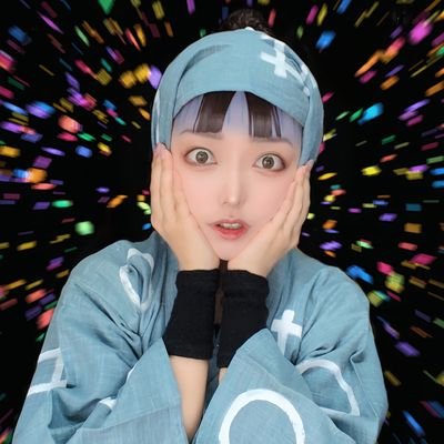 九重 彰さんのプロフィール画像