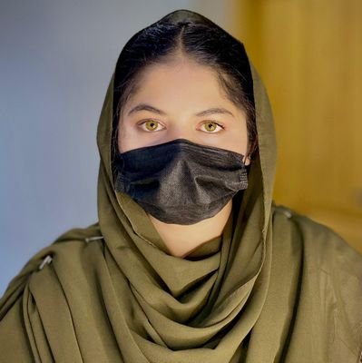 AIMANHAROONN's profile picture. Business Formation and Brand Development