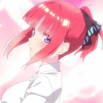 趣味垢/#五等分の花嫁/二乃推し/2.5次元の誘惑/#にごりり/753♡推し/ミカリン推し/瀧会長も好き/ #リリステ/リリステ何したらいいのか全然わかんないから好きなキャラだけ集めてます