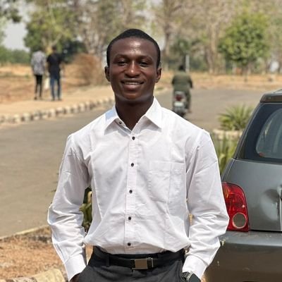 Iam a graphic designer and a forex trader
