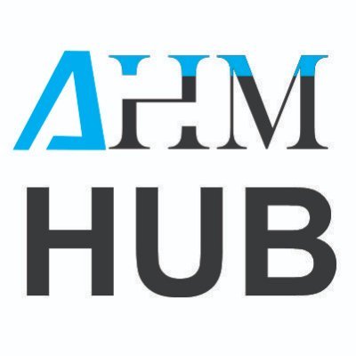 Exploring Tech, Graphic Design, AutoCAD, Freelancing, Education & Islamic Knowledge. Stay updated, learn, and grow with AHM Hub! 🚀 #Tech #Design #Freelancing #