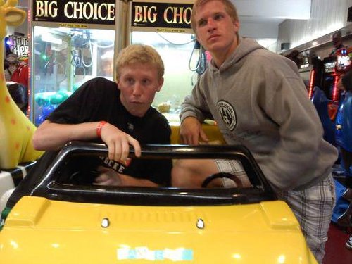 RyGuySly's profile picture. hi @lameyhopf