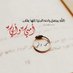 ادمنتك (@ahmadabuaiad882) Twitter profile photo ادمنتك (@ahmadabuaiad882) Twitter profile photo