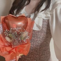 はち (@hachi_che) 's Twitter Profile