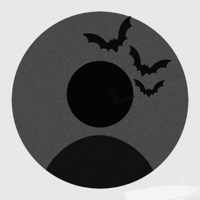 badboyesteban's profile picture. I’m a Raver 🦇🖤 The place i come from is another dimension 👽✨ Peace of mind 🧸✌🏽