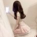 Baby girl with big big big problem (@q1tir) Twitter profile photo Baby girl with big big big problem (@q1tir) Twitter profile photo