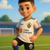 javi brotons (@brotonsjavi) Twitter profile photo javi brotons (@brotonsjavi) Twitter profile photo
