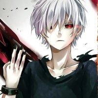 { ÂDR€NÂL!Ñ } (@nojudgement33) 's Twitter Profile