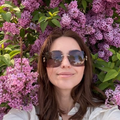 Cryptocurrency enthusiast and ambassador 💜Og - @monad_xyz💜 proved ur luv - @SuccinctLabs🩷
