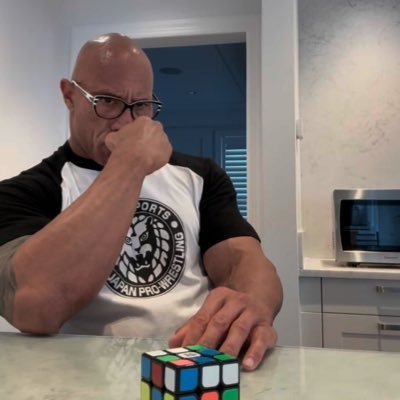 Verybignath's profile picture. Federico Chiesa Admirer | Avid Stephen Bunting enjoyer