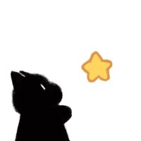 อาร์ทีอันเดอร์สกอร์ (@rtaephrepehorn_) 's Twitter Profile