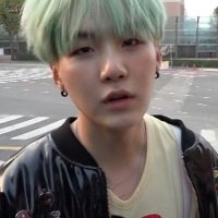π (@d__seas) 's Twitter Profile