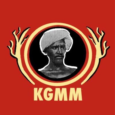 Union of Gig Workers in Jamshedpur, Jharkhand