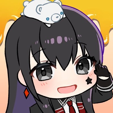 ミクロスさんのプロフィール画像