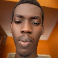 Abdullahi Adam (@uiux_adam) 's Twitter Profile