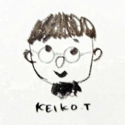 髙橋恵子🖍️さんのプロフィール画像