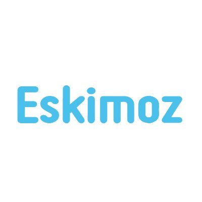 eskimoz_uk's profile picture. Global reach. Local expertise