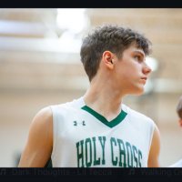 Jack Alpert (@jckalpert) 's Twitter Profile