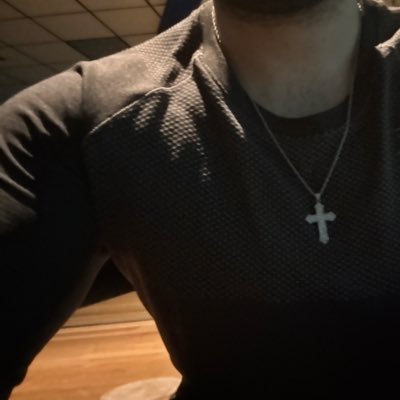 Assyrian ☦️ | F/A | 1k rr | APL OCE 🥇| 2x Redbull 🥇 @FULLHOUSEVLR 🪼