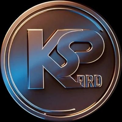 koinSolution's profile picture. Crypto Education & Beginner Tips, Crypto News, Promotions, CMC & CG verification, CM/Admin and collaboration. #BNB, #Bitcoin, #ETH