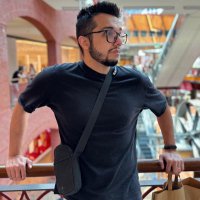 Guilherme Morais (@guimooraiis) 's Twitter Profile Photo