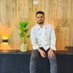 Basem Asil (@asilbasem67939) Twitter profile photo Basem Asil (@asilbasem67939) Twitter profile photo