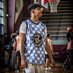 Ismael Hakki (@ish54_) Twitter profile photo Ismael Hakki (@ish54_) Twitter profile photo