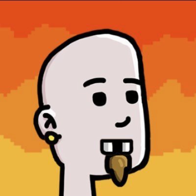 Founder of Codablecash, Scalable Distributed Modular Smartcontract Platform to implement DEFI and NFT with component based implementation.