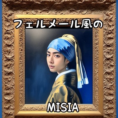 ジョーズ親方🦈🦍さんのプロフィール画像