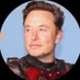 Doge father (@father_doge6) Twitter profile photo Doge father (@father_doge6) Twitter profile photo