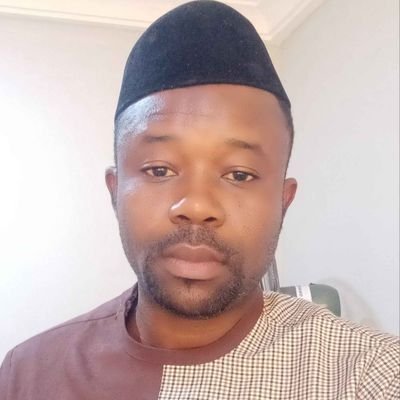 Lover of Nature. Humanist. HRD Practitioner. Liverpool Fan.