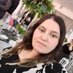 elif (@eliff3866) Twitter profile photo elif (@eliff3866) Twitter profile photo