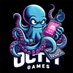 OctiGames Français (@octigames_fra) Twitter profile photo OctiGames Français (@octigames_fra) Twitter profile photo