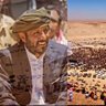 ALKoRBi_sa's profile picture. حضرموت كانت مستقلة حتى عام1967م وتعرضت لضم قسري دون استفتاء شعبي او اتفاق قانوني دولي