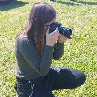Automotive and motorsport photographer with a twist of rural life!