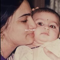 Manju Kumar (@manjuk13077) 's Twitter Profile