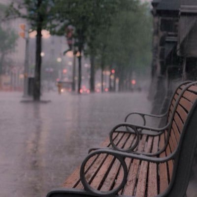 dhababy91's profile picture. تتدافَعُهُ أكفُّ "الغموض" و "الوضوح"