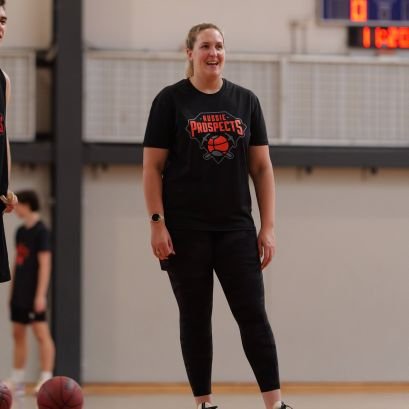 Men's basketball coach across Western Australia WABL, NBL1 and Aussie Prospects basketball.