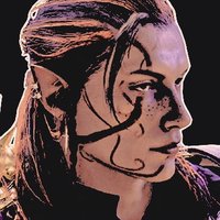 rhaizen. (@lorlthan) 's Twitter Profile