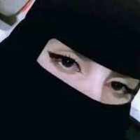 ليله العنزي (@lal_h1) 's Twitter Profile Photo ليله العنزي (@lal_h1) 's Twitter Profile Photo