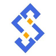 ✎⠀ NFT-minted certificates.
✎⠀Turning Milestones into Immutable Proof.
✎⠀ Building the credential and trust layer of the Internet with Blockchain technology.