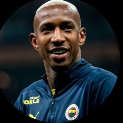 PriyamT54183342's profile picture. @FCBarcelona extremist