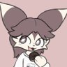 oreon_smol's profile picture. Smol and slow artist. Enjoy my content! ^^. Icon: @aquamareen_. contact me on discord: oreon_smol.