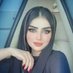 ▬كؤبؤن▬كود▬خصم▬😍 (@ddccxdcdxj) Twitter profile photo ▬كؤبؤن▬كود▬خصم▬😍 (@ddccxdcdxj) Twitter profile photo